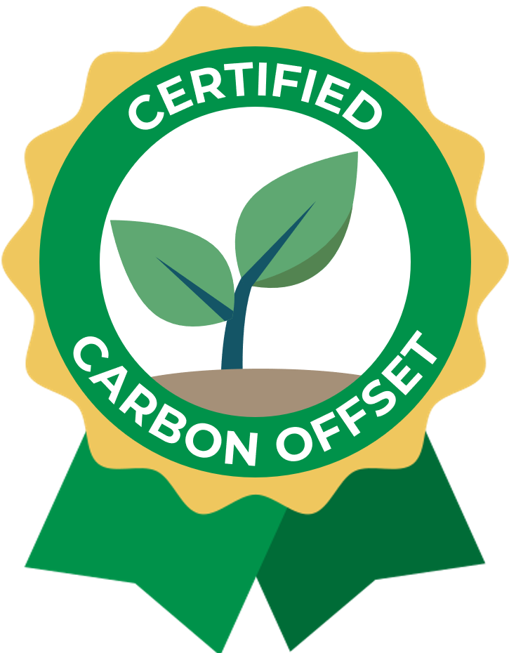 Carbon Neutral Order - EcoCart